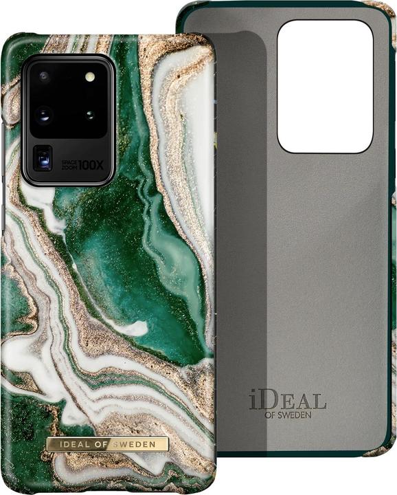Produktbild iDeal Of Sweden Smartphone Cover Fashion (Samsung Galaxy S20 Ultra)