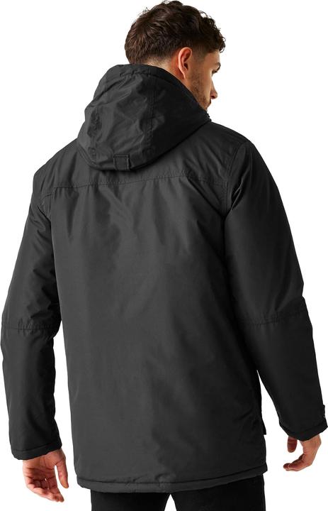 Produktbild Regatta Volter Parka Isoliert (XL)