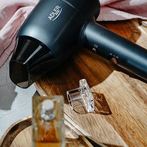 Actual product image Adler AD 2279b