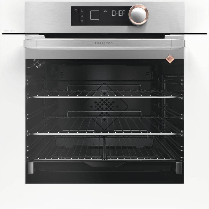 De Dietrich DOP 8360 WH