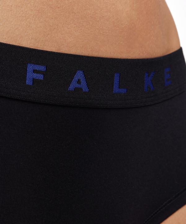 Immagine prodotto Falke Donne (S)