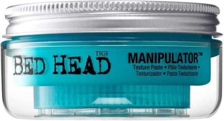 Tigi Manipulator (Haarcreme, 57 ml)