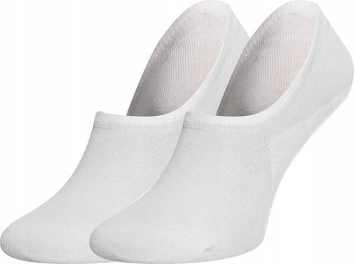 Produktbild Tommy Hilfiger Footies (2er Pack, 43 - 46)