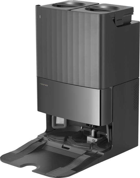 Immagine prodotto Roborock Q Revo (Robot aspirapolvere)