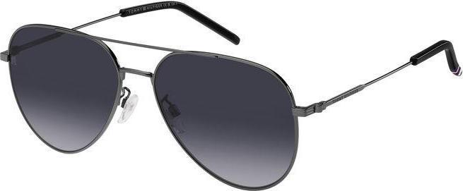 Actual product image Tommy Hilfiger TH 2111/G/S