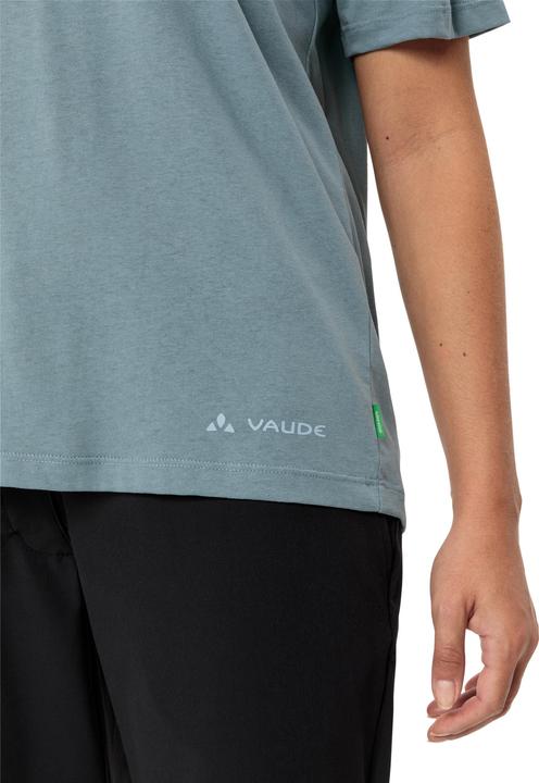 Image du produit Vaude Cyclist Casual Shirt (42, L)