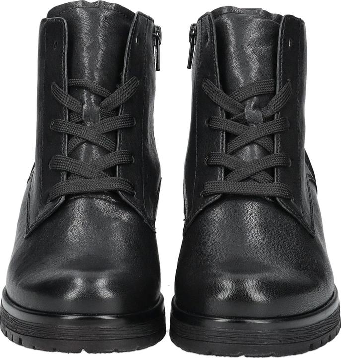 Produktbild Gabor Stiefelette (37)