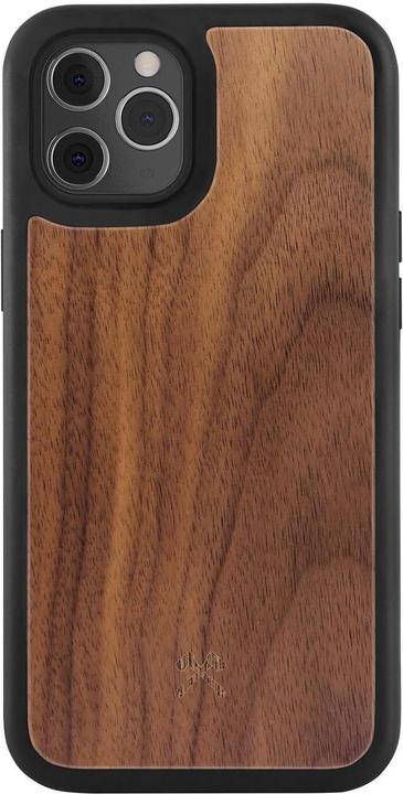 Immagine prodotto Woodcessories EcoBump (Apple iPhone 12 Pro Max)