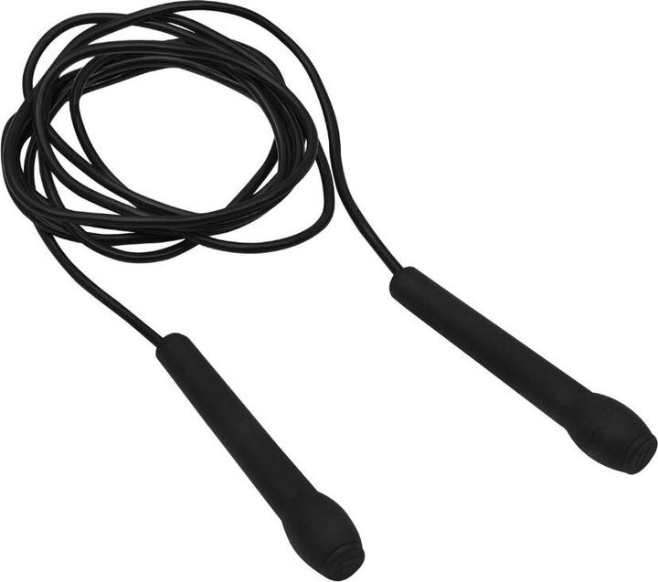 Immagine prodotto adidas Corda da salto sport box corda da salto veloce con cuscinetto 275cm uni (275 cm)