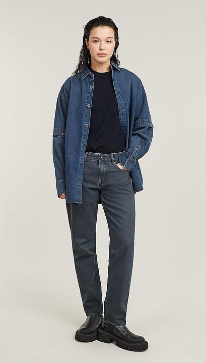 Immagine prodotto G-Star Boyfriend Fit KATE (W29/L30)