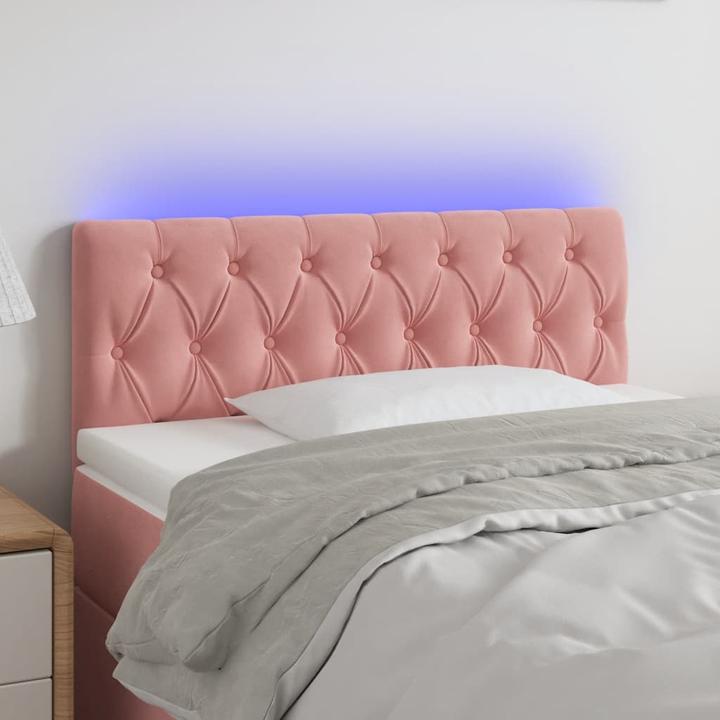 Produktbild VidaXL Poppy (90 x 7 x 88 cm)