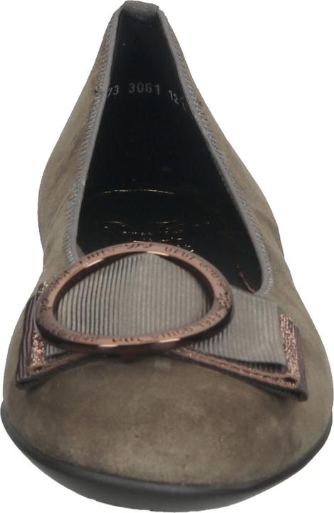 Produktbild Ara Ballerinas (41)