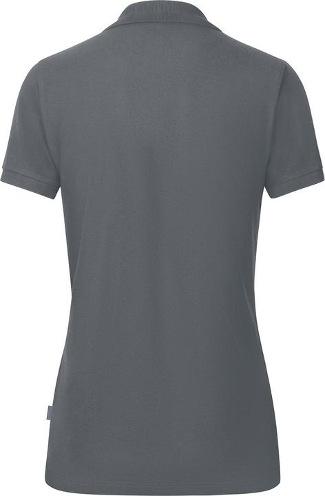 Actual product image JAKO Polo Organic (40)