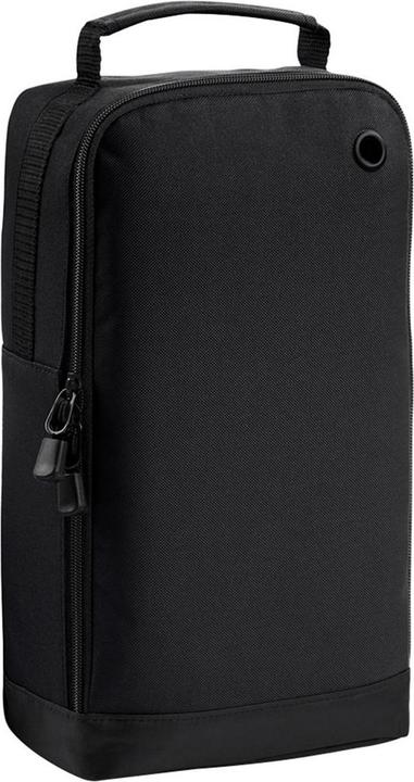 Bagbase Schuhbeutel Athleisure Sport