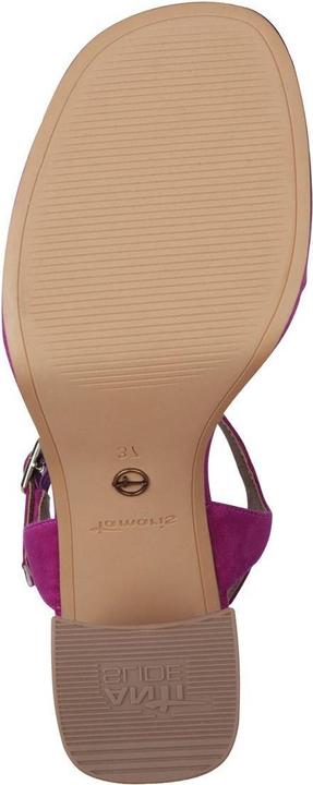 Produktbild Tamaris Sandalette (40)