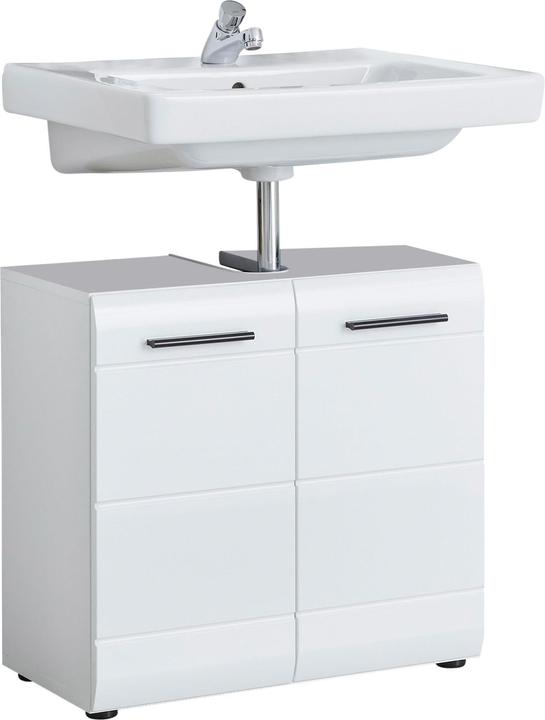 Trendteam Skin Gloss (60 x 31 x 56 cm)