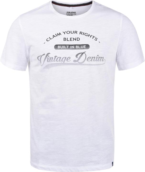 Bright White (110601)