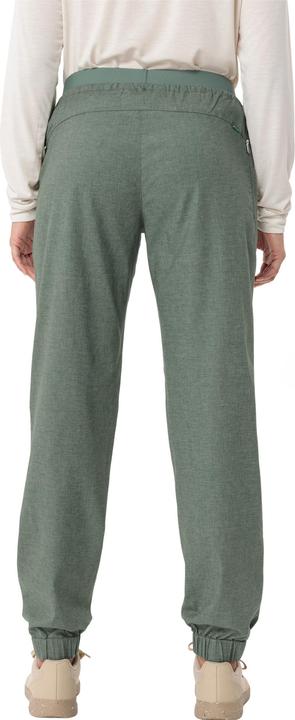 Produktbild Vaude Redmont Pants (46)