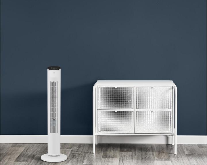 Immagine prodotto Rowenta Eole Ultra VU6871F0 (52 dB)