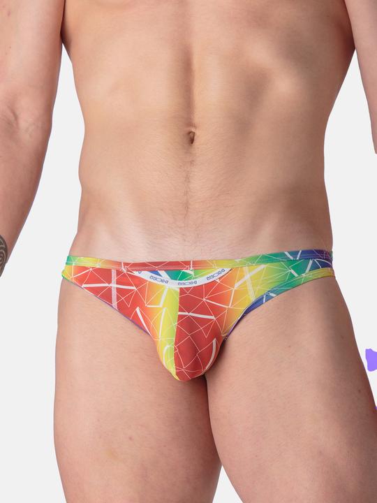 Produktbild HOM Minislip Sexy Fun Micro (S, Einzelpack)