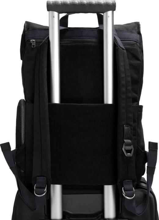 Actual product image Timbuk2 Foundry Pack (18.40 l)