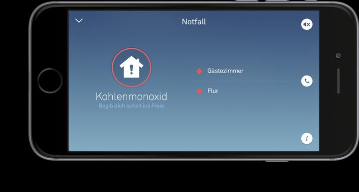 Immagine prodotto Google Nest Protect