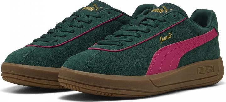 Image du produit Puma Club Classique SD (36)