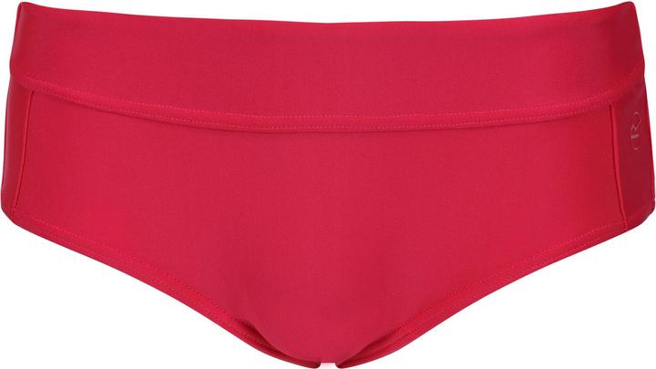 Immagine prodotto Regatta Fondo bikini Paloma (34 D)