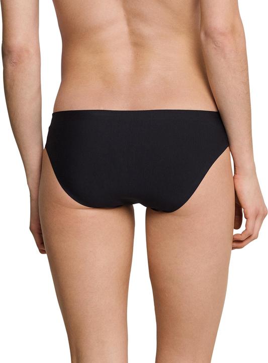 Image du produit Schiesser Slip (34, Une unité par pack)