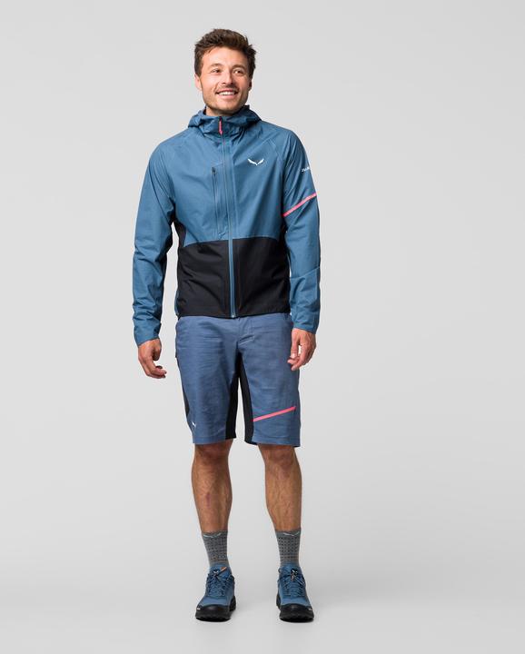 Image du produit Salewa Vento PTX 2.5L (48, M)