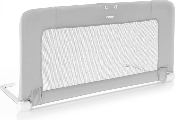 Actual product image Reer ByMySide (100 cm)