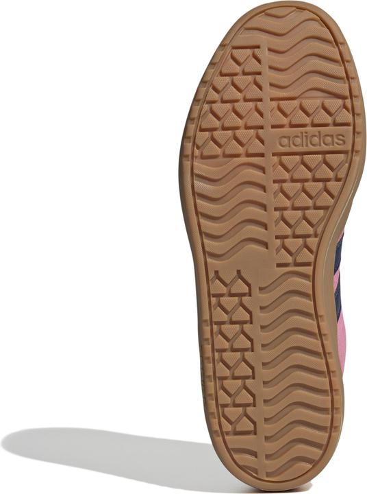Immagine prodotto adidas VL Court Bold (40)