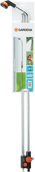 Produktbild Gardena Solo