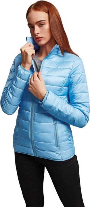 Image du produit 2786 Veste matelassée (S)