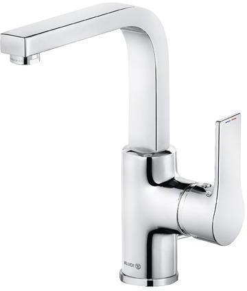 Kludi Single-lever basin mixer ZENTA SL