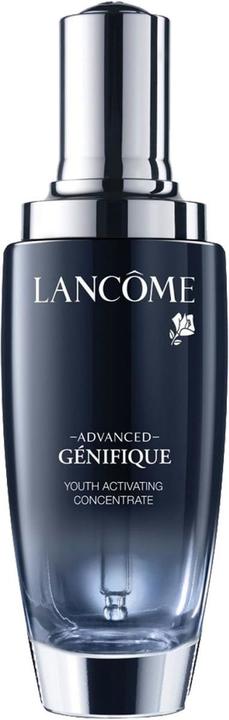 Actual product image Lancôme Génifique - Advanced Génifique Serum Limited Edition (75 ml)