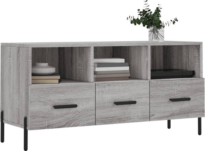 Produktbild VidaXL Camille (102 x 36 x 50 cm)