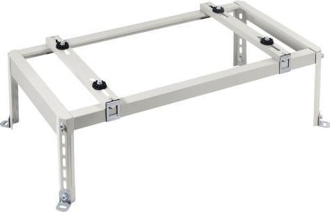 Immagine prodotto Maclean MC-864 Staffa a zoccolo per condizionatore 70 kg 280-870 mm