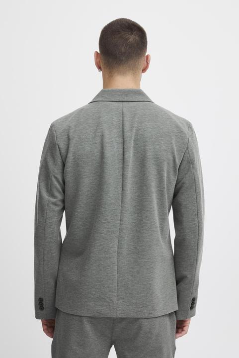 Image du produit Blend BHLangford blazer - Blazer - 20716657 (50)
