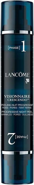 Image du produit Lancôme Visionnaire - Crescendo (Gommage, 30 ml)