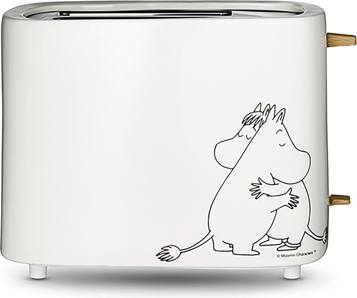 Image du produit Moomin 19140001