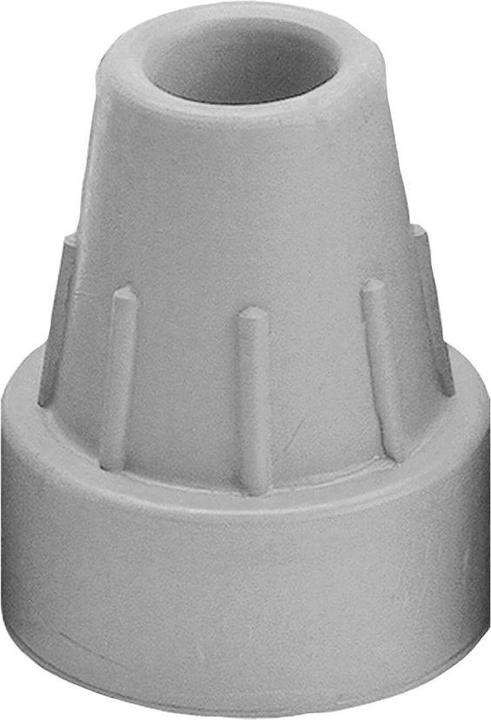Immagine prodotto Sahag Capsule di stampella grigie