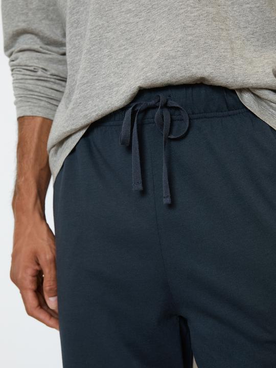Produktbild Marc O'Polo Pyjama Set (S)
