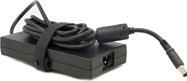 Produktbild Dell Netzteil 130 Watt (130 W)