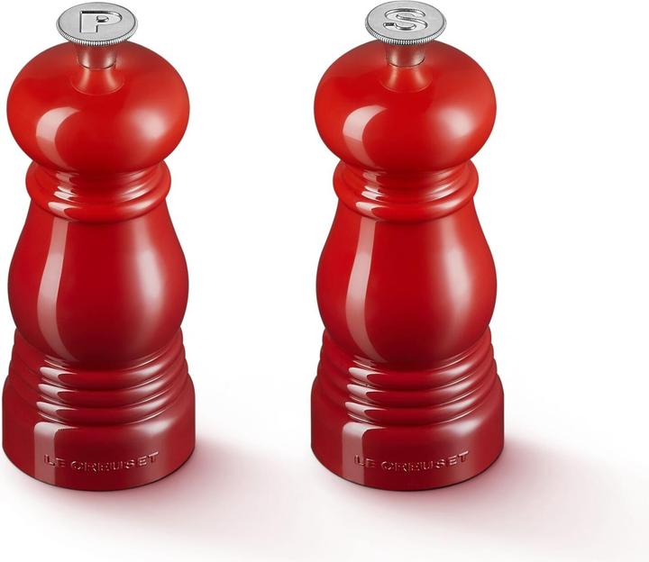 Immagine prodotto Le Creuset Mühlen (Sale, Pepe)