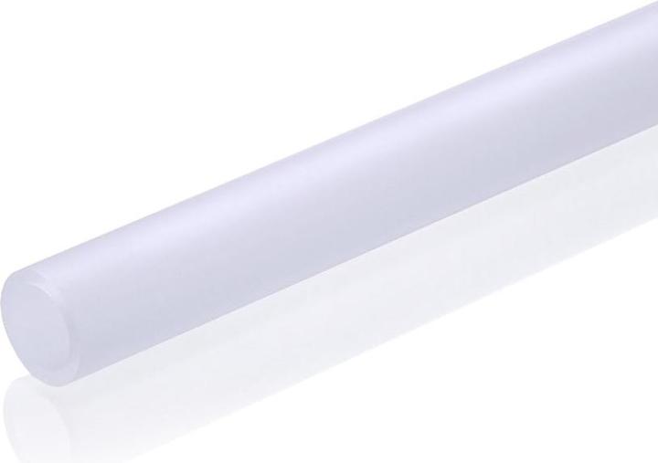 Bykski PMMA tube (14mm) satin 50 cm (0.50 m, Plastic)