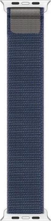 Produktbild Dux Ducis GS Series Nylon Armband (42 mm, 44 mm, 45 mm, Nylon)