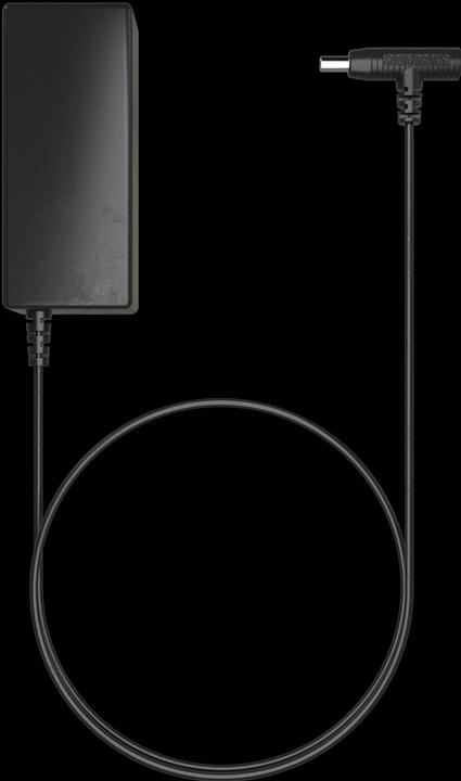 Produktbild Soundboks CB4 Charger