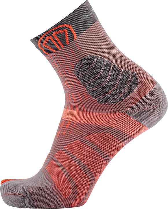 Actual product image Sidas T-Free Trail (42 - 43)
