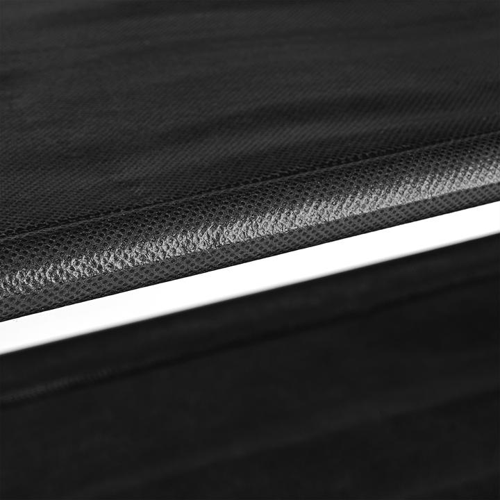 Actual product image Relaxdays Baylee (100 x 29 x 175.5 cm)